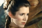 Звездные войны: Эпизод 6 – Возвращение Джедая / Star Wars: Episode VI - Return of the Jedi (1983)
