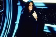 Звездные войны: Эпизод 6 – Возвращение Джедая / Star Wars: Episode VI - Return of the Jedi (1983)