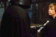 Звездные войны: Эпизод 6 – Возвращение Джедая / Star Wars: Episode VI - Return of the Jedi (1983)