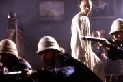 Однажды в Китае 2 / Wong Fei Hung II: Nam yee tung chi keung (1992)