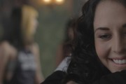Темнее ночи / M&#225;s negro que la noche (2014)