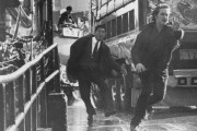 Черный дождь / Black Rain (1989)
