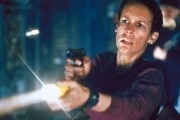 Вирус / Virus (1999)