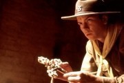 Индиана Джонс и последний крестовый поход / Indiana Jones and the Last Crusade (1989)