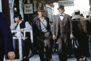 Индиана Джонс и последний крестовый поход / Indiana Jones and the Last Crusade (1989)