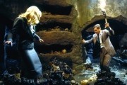Индиана Джонс и последний крестовый поход / Indiana Jones and the Last Crusade (1989)