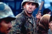 Говорящие с ветром / Windtalkers (2002)