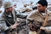 Говорящие с ветром / Windtalkers (2002)