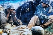 Говорящие с ветром / Windtalkers (2002)