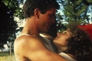 Безумный Макс / Mad Max (1979)