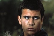 Безумный Макс / Mad Max (1979)