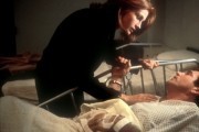 Теория заговора / Conspiracy Theory (1997)