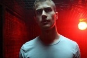 Бедлам - сериал / Bedlam (2011-2012)