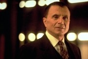 Денежный поезд / Money Train (1995)
