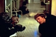 Денежный поезд / Money Train (1995)