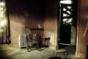 Хэллоуин: Воскрешение / Halloween: Resurrection (2002)