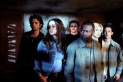Хэллоуин: Воскрешение / Halloween: Resurrection (2002)