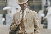 Арсен Люпен / Ars&#232;ne Lupin (2004)