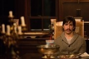 Бивень / Tusk (2014)