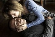 XIII: Заговор - сериал / XIII (2008)