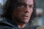Репликант / Replicant (2001)