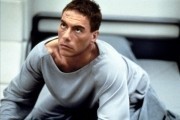 Репликант / Replicant (2001)