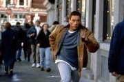 Репликант / Replicant (2001)