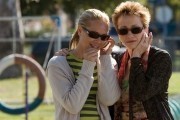 Жизнь по Джейн Остин / The Jane Austen Book Club (2007)