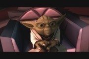 Звездные войны: Войны клонов / Star Wars: The Clone Wars (2008)