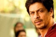 Индия, вперед! / Chak De! India (2007)