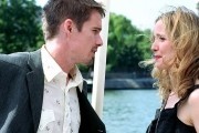 Перед закатом / Before Sunset (2004)