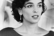 Лихорадка джунглей / Jungle Fever (1991)