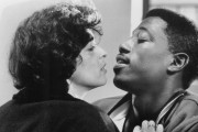 Лихорадка джунглей / Jungle Fever (1991)