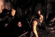Власть огня / Reign of Fire (2002)