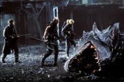 Власть огня / Reign of Fire (2002)