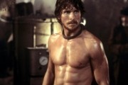 Власть огня / Reign of Fire (2002)