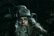 Хоббит: Битва пяти воинств / The Hobbit: The Battle of the Five Armies (2014)