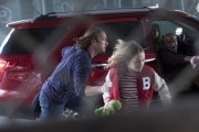 Верь - сериал / Believe (2014)