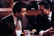Уолл-стрит / Wall Street (1987)