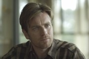 Начинающие / Beginners (2010)