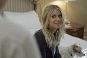 Начинающие / Beginners (2010)