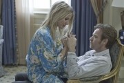 Начинающие / Beginners (2010)