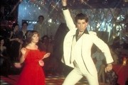 Лихорадка субботнего вечера / Saturday Night Fever (1977)
