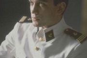 Индокитай / Indochine (1992)