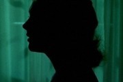 Головокружение / Vertigo (1958)