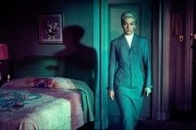 Головокружение / Vertigo (1958)