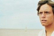 Звездные войны: Эпизод 4 – Новая надежда / Star Wars (1977)