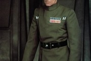 Звездные войны: Эпизод 4 – Новая надежда / Star Wars (1977)