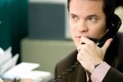 Жилец / The Lodger (2008)
