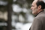 Перед рассветом / Avant l'aube (2011)